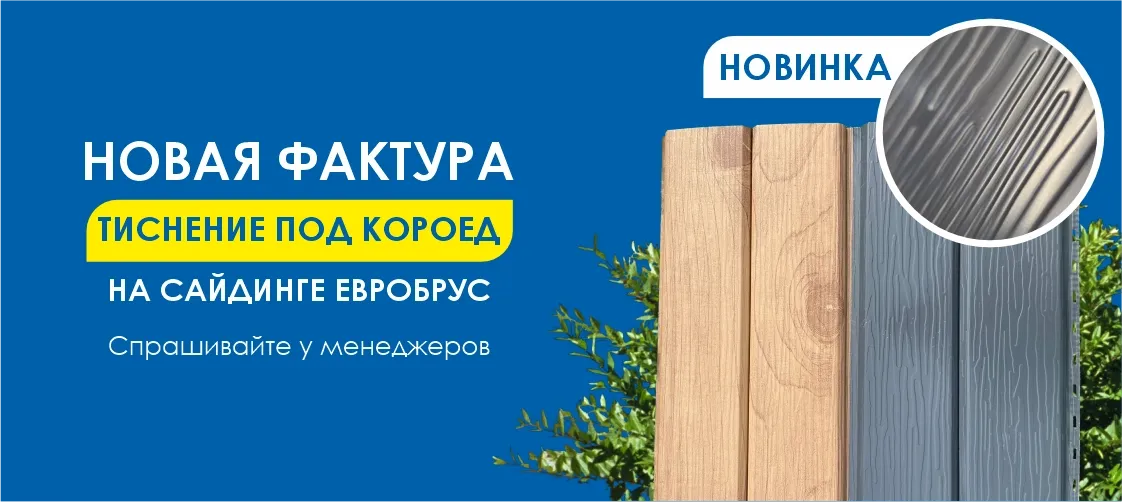 Короеды 