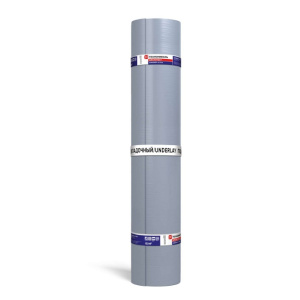 Подкладочный ковер Anderep Ultra 15 кв.м.